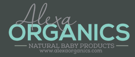 Alexa Organics