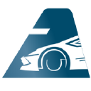 alexcar