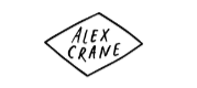alexcrane