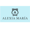 Alexia María
