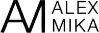 alexmikajewelry
