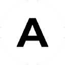 alfichew