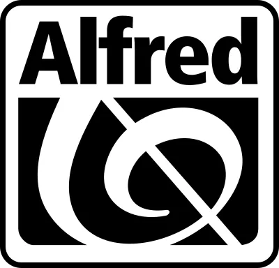 Alfred Music