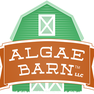 algaebarn