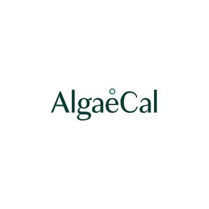 AlgaeCal