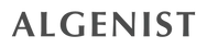 Algenist