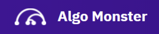 AlgoMonster