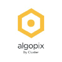 Algopix