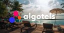 Algotels