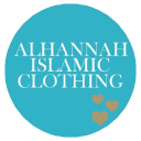 Alhannah Islamic Cloathing