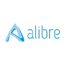 alibre