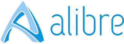 Alibre