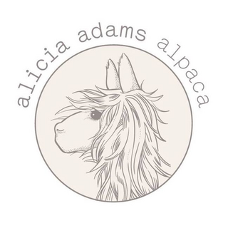 alicia adams alpaca 