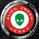 Alien Fresh Jerky