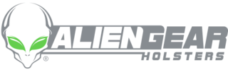 aliengearholsters