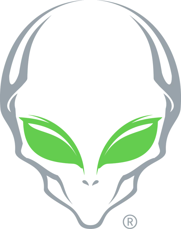 Alien Gear Holsters