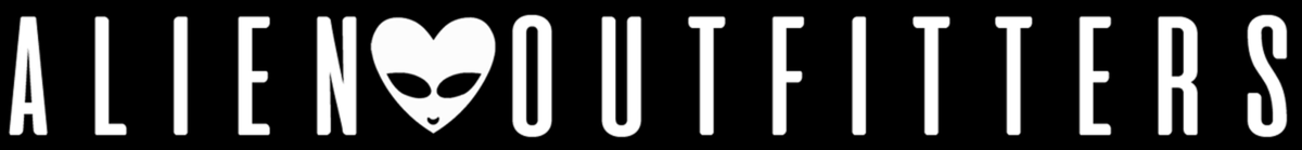 Alien Outfitters