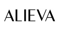 ALIEVA