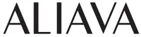 ALIEVA