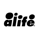 Alifenewyork