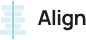 Align Coach
