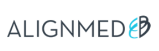 AlignMed