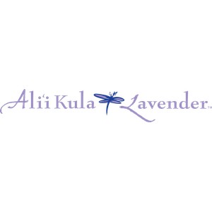 Ali'i Kula Lavender