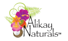 Alikay Naturals