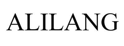 Alilang.Com