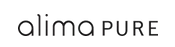 alimapure