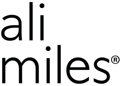 Ail Miles Clothing