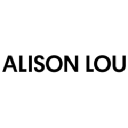 Alisonlou