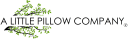 A Little Pillow Company