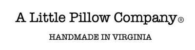A Little Pillow Company