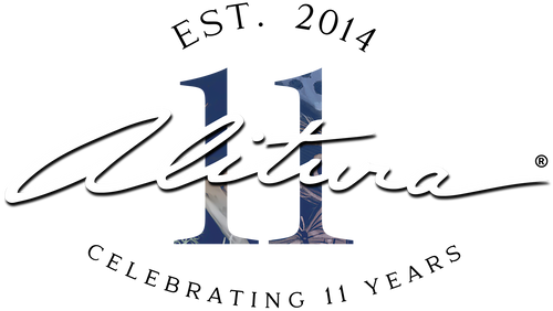 Alitura Naturals