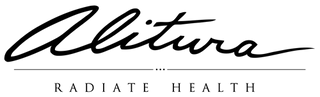Alitura Naturals