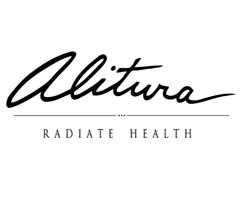 alituranaturals