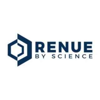 Alive By Science