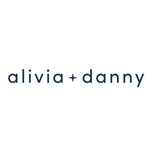 Alivia And Danny