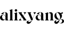 ALIX YANG Jewellery