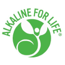 Alkaline for Life
