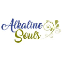 alkalinesouls