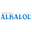 Alkalol