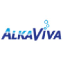 Alkaviva