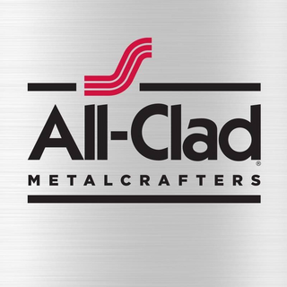 all-clad