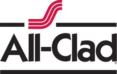All-Clad