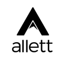Allett Wallets