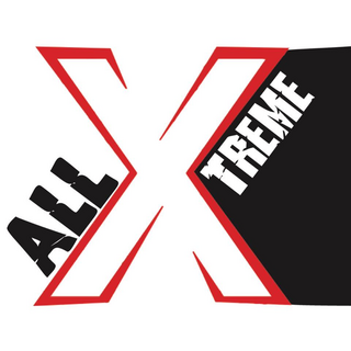 All Extreme