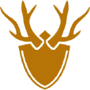 All-taxidermy