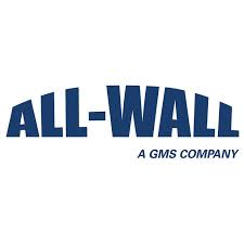 All-Wall